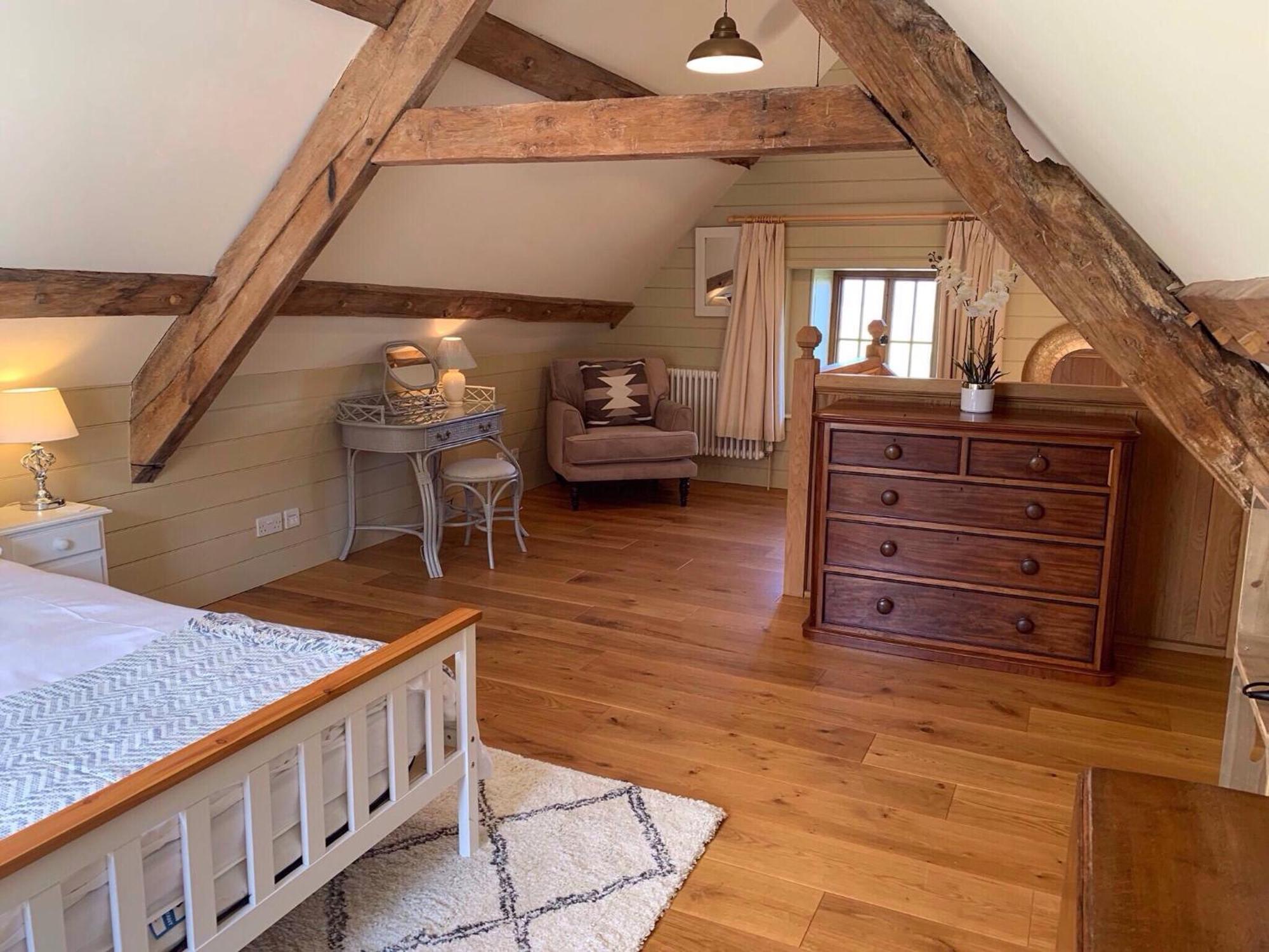 Demesne Farm Guesthouse Monmouth Dış mekan fotoğraf